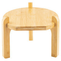 TableCraft 12652