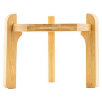 TableCraft 12652 image 2