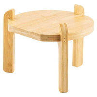 TableCraft 12652 image 1