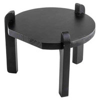 TableCraft 12653