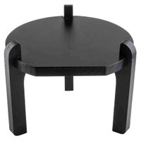 TableCraft 12653 image 1