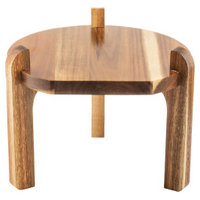 TableCraft 12654