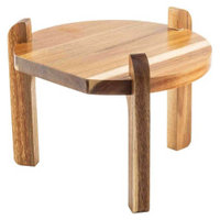 TableCraft 12654 image 3