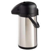 Coffee Airpots