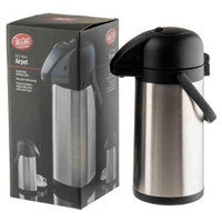 TableCraft 12658 image 1