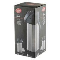 TableCraft 12658 image 2