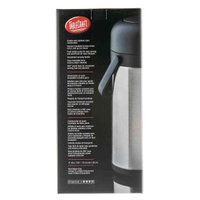 TableCraft 12658 image 3