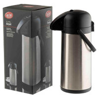 TableCraft 12659 image 1