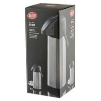 TableCraft 12659 image 2