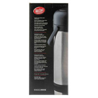 TableCraft 12659 image 3