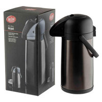 TableCraft 12660 image 2