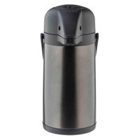 TableCraft 12660 image 1