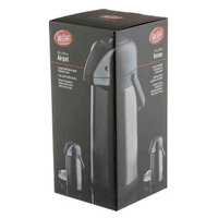 TableCraft 12660 image 4