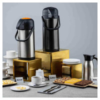 TableCraft 12660 image 5