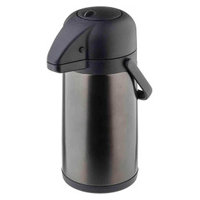 TableCraft 12661 image 1