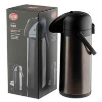 TableCraft 12661 image 2