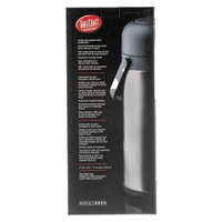 TableCraft 12661 image 4