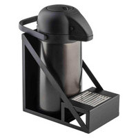 TableCraft 12661 image 5