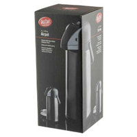 TableCraft 12661 image 3