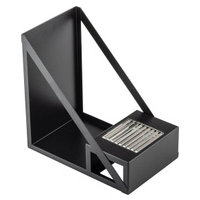 TableCraft 12782 image 1