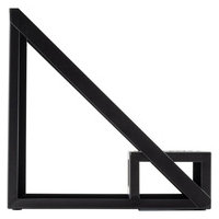 TableCraft 12782 image 2