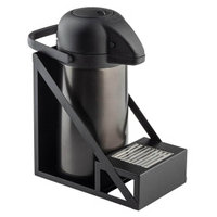 TableCraft 12782 image 3