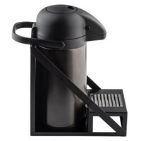 TableCraft 12782 image 4