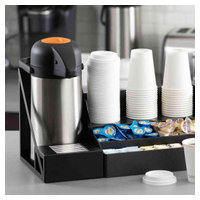 TableCraft 12782 image 5