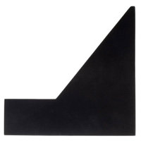 TableCraft 12644 image 2