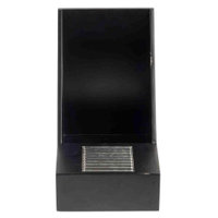 TableCraft 12644 image 1