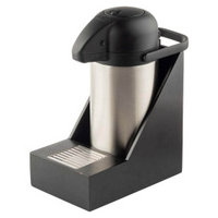 TableCraft 12644 image 3