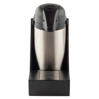 TableCraft 12644 image 4