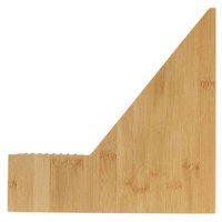 TableCraft 12643 image 2