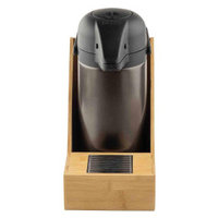 TableCraft 12643 image 4