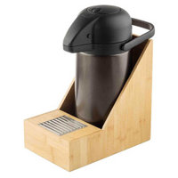 TableCraft 12643 image 3