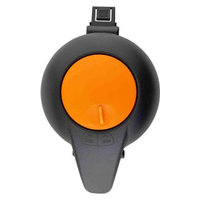 TableCraft 12688 image 1