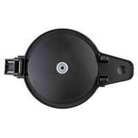 TableCraft 12688 image 2