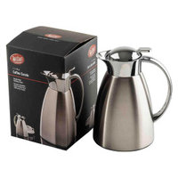 TableCraft 12674 image 1