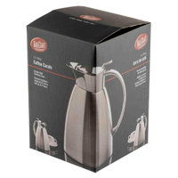 TableCraft 12674 image 2