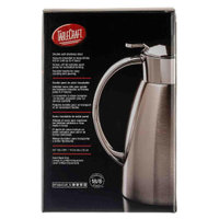 TableCraft 12674 image 3