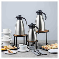 TableCraft 12674 image 4