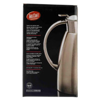 TableCraft 12675 image 1