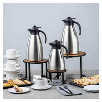 TableCraft 12675 image 3