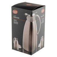 TableCraft 12676 image 2