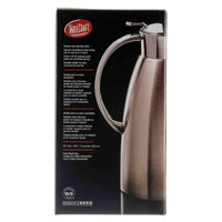 TableCraft 12676 image 1