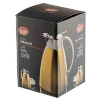 TableCraft 12677 image 2