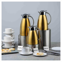 TableCraft 12677 image 4