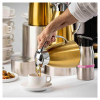 TableCraft 12677 image 3