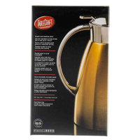 TableCraft 12678 image 2