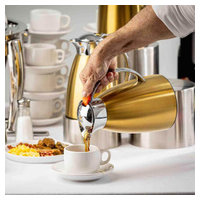 TableCraft 12678 image 3